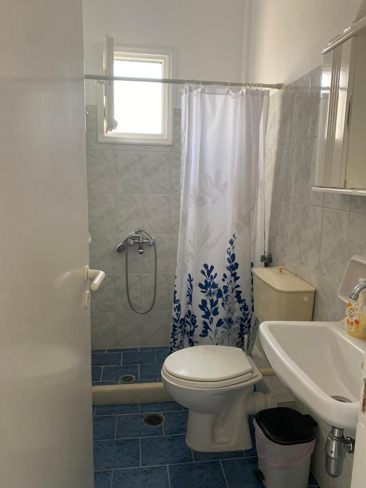 Lofos Studios Agios Prokopios  Bagian luar foto